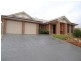 17 Strutt Crescent, Metford NSW 2323