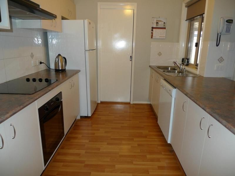 17 Strutt Crescent, Metford NSW 2323