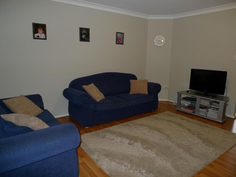 17 Strutt Crescent, Metford NSW 2323