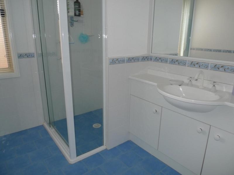 17 Strutt Crescent, Metford NSW 2323