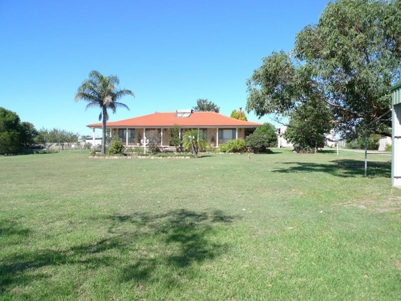 879 New England Highway, Lochinvar NSW 2321