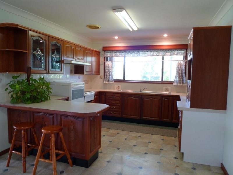 879 New England Highway, Lochinvar NSW 2321