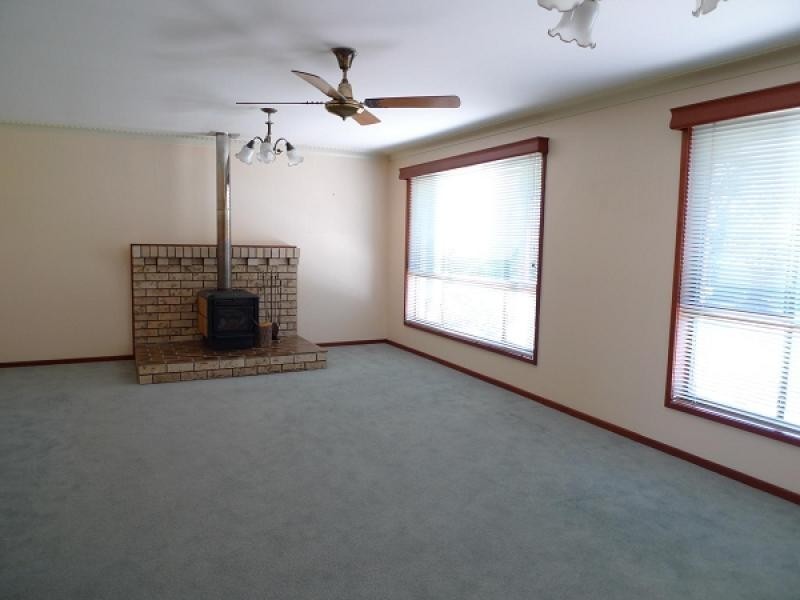 879 New England Highway, Lochinvar NSW 2321