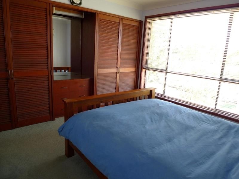 879 New England Highway, Lochinvar NSW 2321