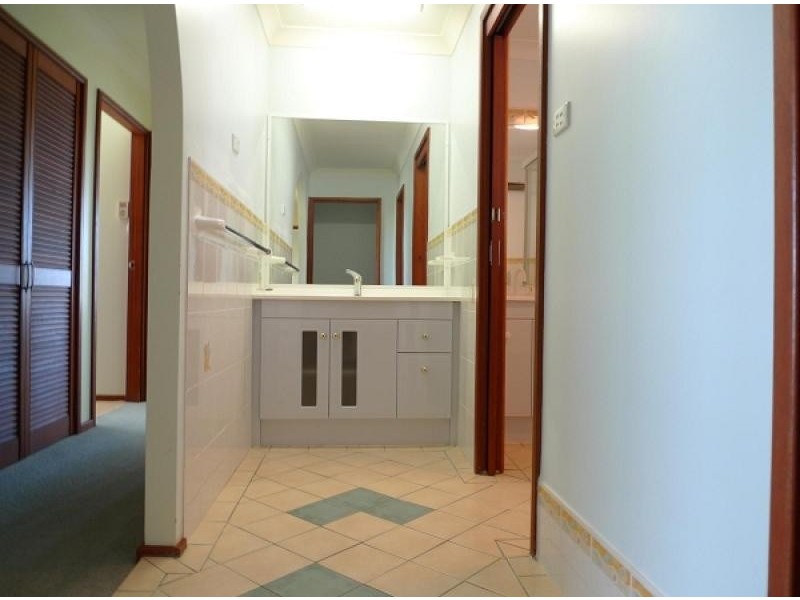 879 New England Highway, Lochinvar NSW 2321