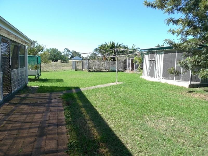 879 New England Highway, Lochinvar NSW 2321