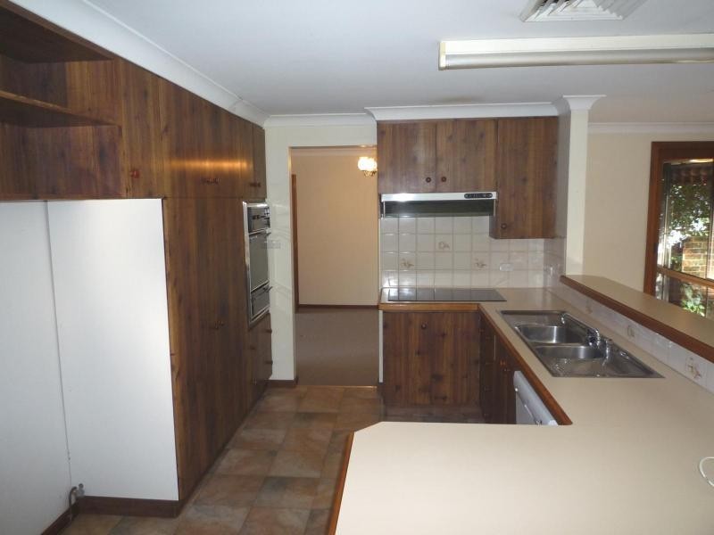 3 Corina Avenue, Bolwarra Heights NSW 2320