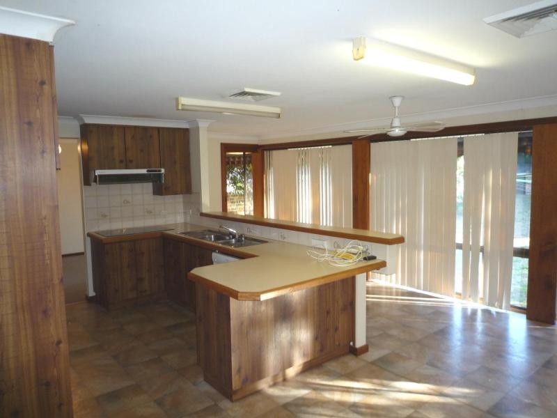 3 Corina Avenue, Bolwarra Heights NSW 2320