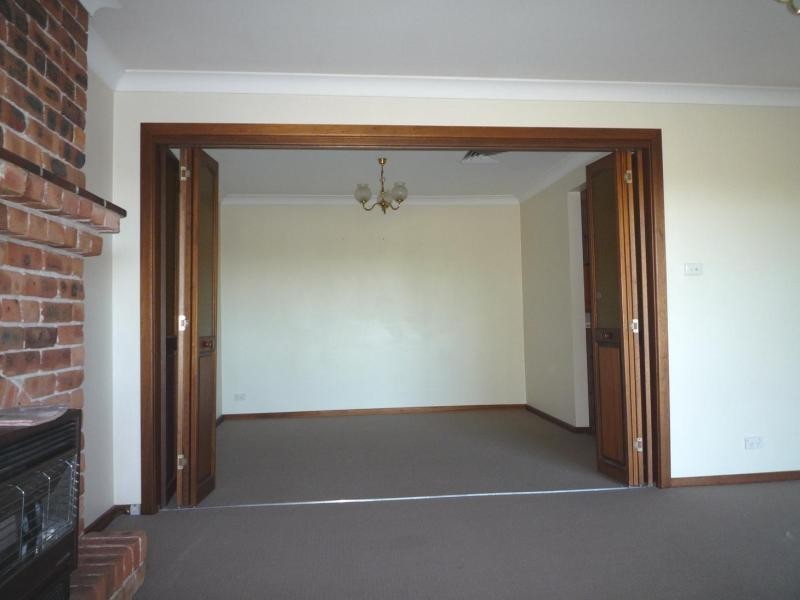 3 Corina Avenue, Bolwarra Heights NSW 2320