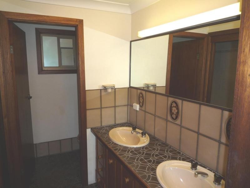 3 Corina Avenue, Bolwarra Heights NSW 2320