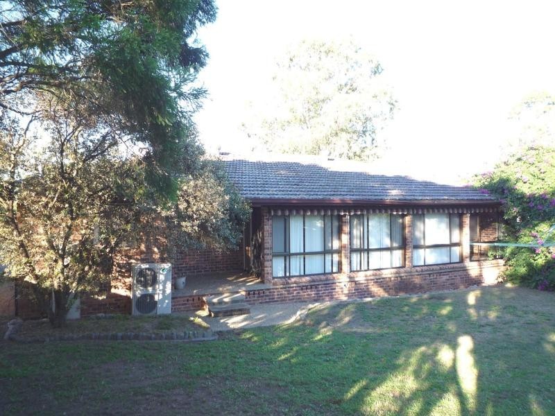 3 Corina Avenue, Bolwarra Heights NSW 2320
