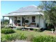 762 Gresford Road, Vacy NSW 2421