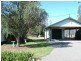 762 Gresford Road, Vacy NSW 2421
