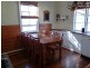 762 Gresford Road, Vacy NSW 2421