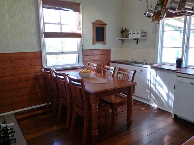 762 Gresford Road, Vacy NSW 2421