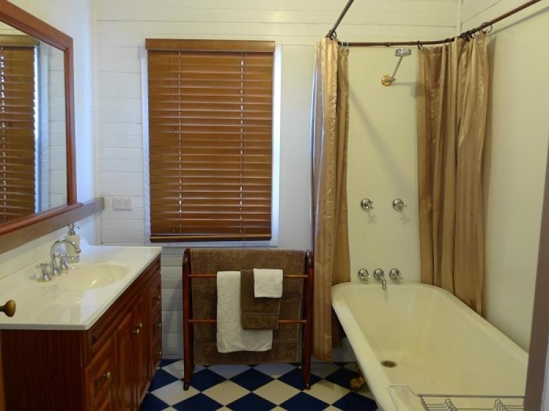 762 Gresford Road, Vacy NSW 2421