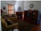 762 Gresford Road, Vacy NSW 2421