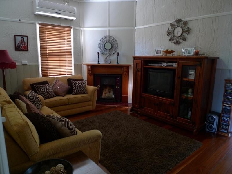 762 Gresford Road, Vacy NSW 2421