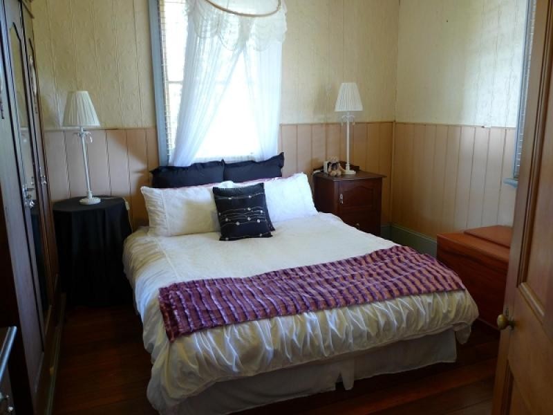 762 Gresford Road, Vacy NSW 2421