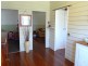 762 Gresford Road, Vacy NSW 2421