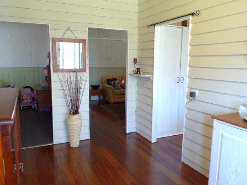 762 Gresford Road, Vacy NSW 2421