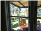 762 Gresford Road, Vacy NSW 2421