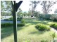 762 Gresford Road, Vacy NSW 2421