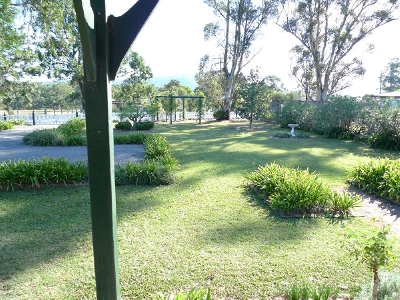 762 Gresford Road, Vacy NSW 2421