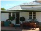 762 Gresford Road, Vacy NSW 2421