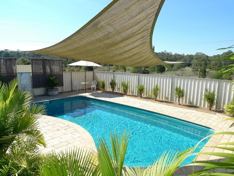 53 Streeton Drive, Metford NSW 2323