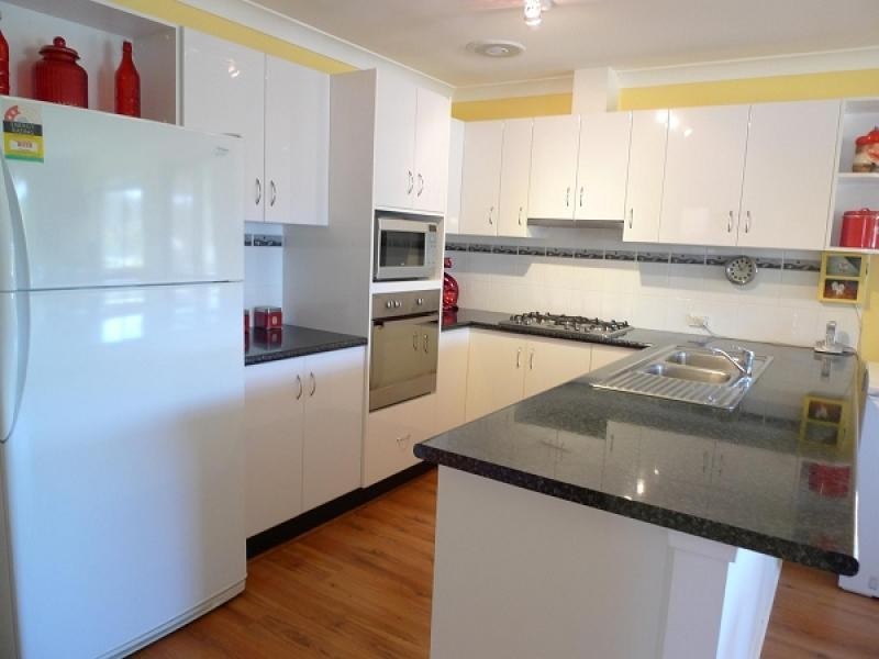 53 Streeton Drive, Metford NSW 2323