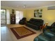 53 Streeton Drive, Metford NSW 2323
