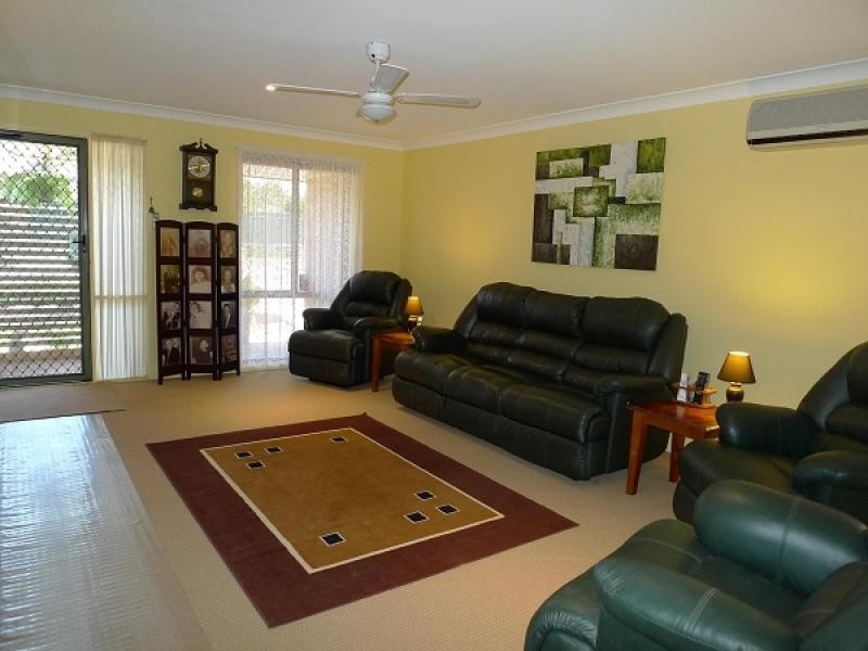 53 Streeton Drive, Metford NSW 2323