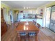 53 Streeton Drive, Metford NSW 2323