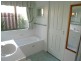 53 Streeton Drive, Metford NSW 2323