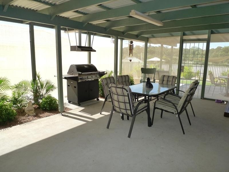 53 Streeton Drive, Metford NSW 2323