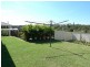 53 Streeton Drive, Metford NSW 2323