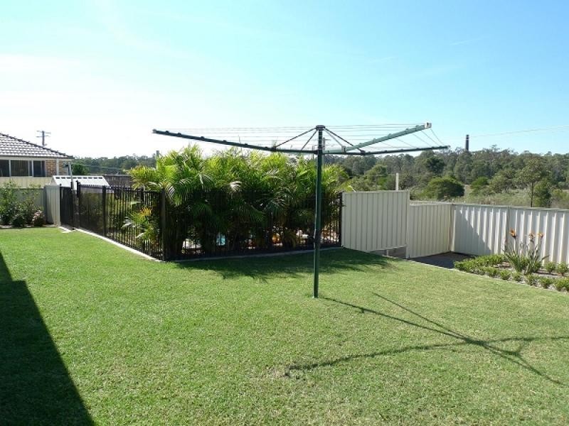 53 Streeton Drive, Metford NSW 2323
