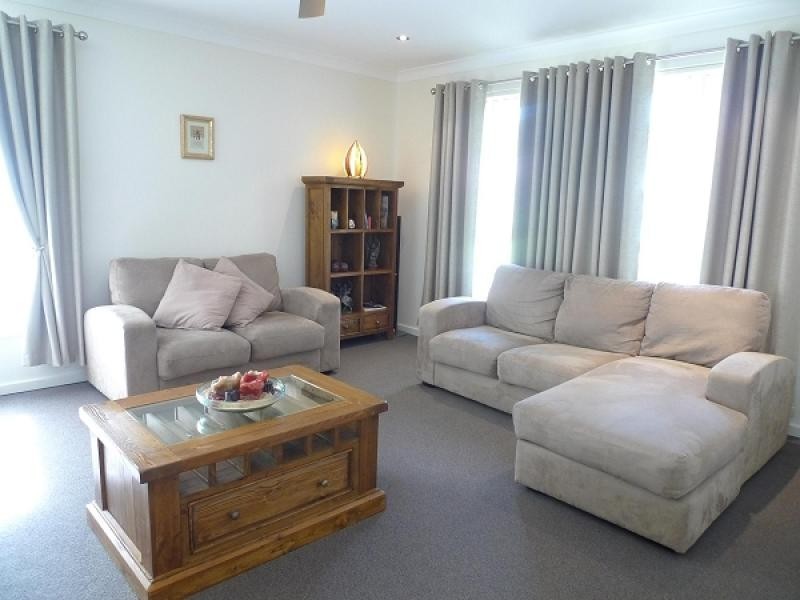 Bolwarra Heights NSW 2320