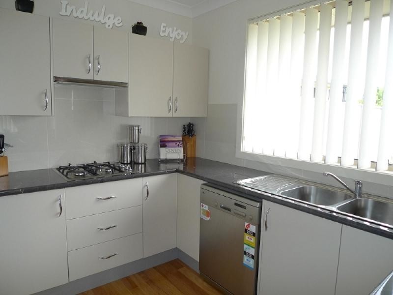 Bolwarra Heights NSW 2320