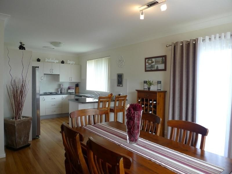 Bolwarra Heights NSW 2320