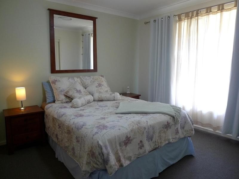 Bolwarra Heights NSW 2320
