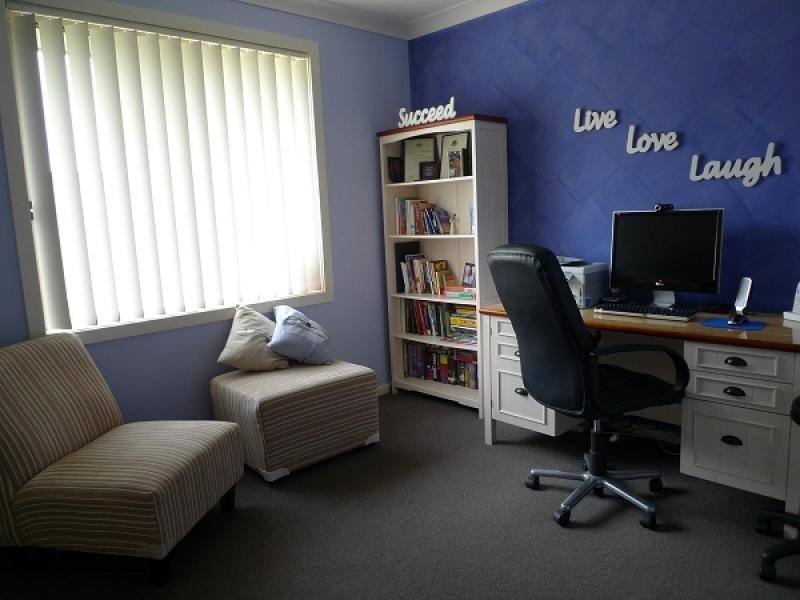 Bolwarra Heights NSW 2320