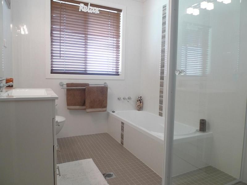Bolwarra Heights NSW 2320
