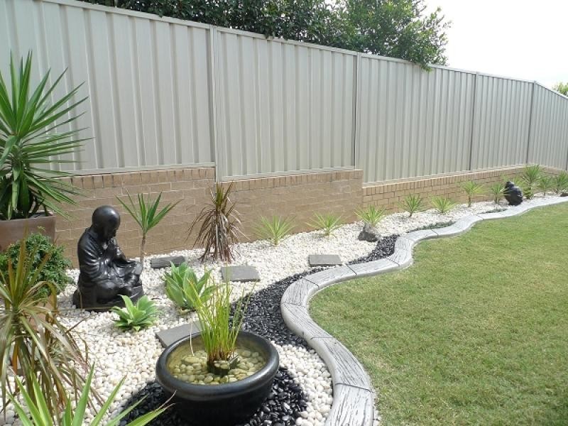 Bolwarra Heights NSW 2320