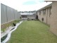 Bolwarra Heights NSW 2320