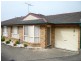Unit 2, 28 Nardoo Avenue, Aberglasslyn NSW 2320