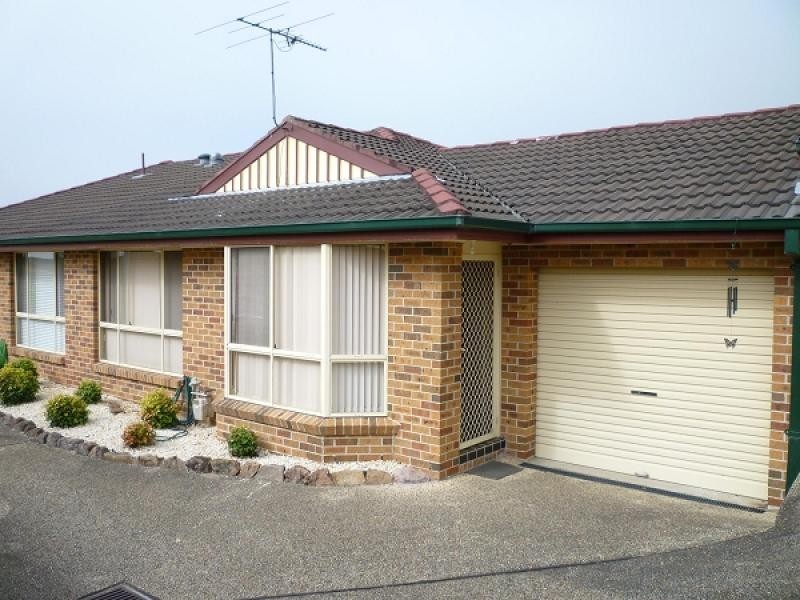 Unit 2, 28 Nardoo Avenue, Aberglasslyn NSW 2320