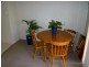 Unit 2, 28 Nardoo Avenue, Aberglasslyn NSW 2320