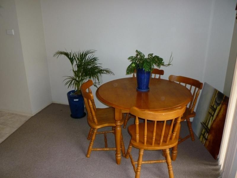Unit 2, 28 Nardoo Avenue, Aberglasslyn NSW 2320
